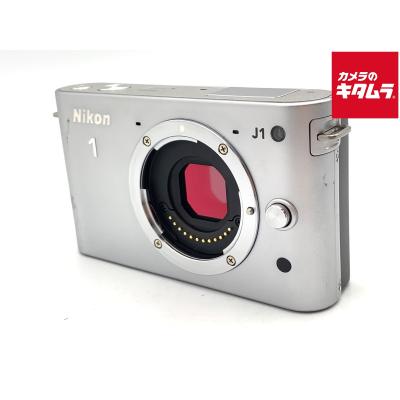 nikon 1（デジタル一眼カメラ）｜カメラ | 家電 のおすすめ人気商品