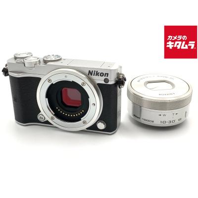 nikon1 j5のおすすめ人気商品一覧 通販 - Yahoo!ショッピング