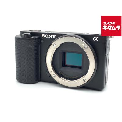 zv-e10のおすすめ人気商品一覧 通販 - Yahoo!ショッピング