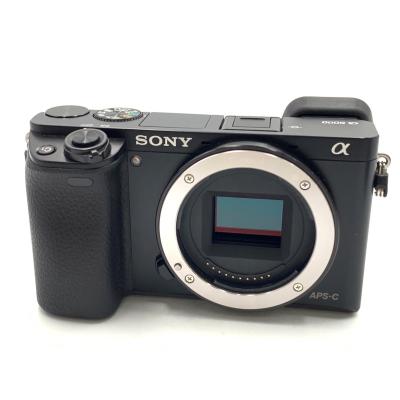 sony α6000 バッテリーの商品一覧 通販 - Yahoo!ショッピング