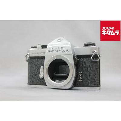 PENTAX SP（ペンタックス／家電）のおすすめ人気商品一覧 通販 - Yahoo
