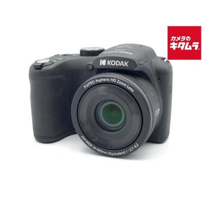 コダック az255のおすすめ人気商品一覧 通販 - Yahoo!ショッピング