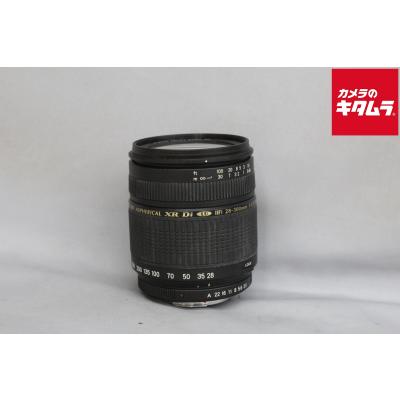 28-300のおすすめ人気商品一覧 通販 - Yahoo!ショッピング