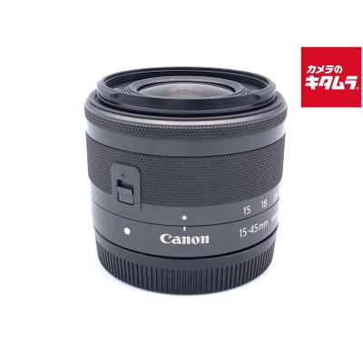 ef-m 15-45の商品一覧 通販 - Yahoo!ショッピング