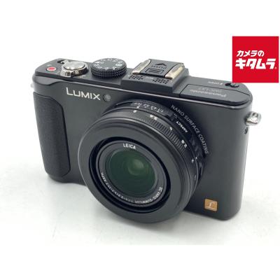 ルミックス lx7の商品一覧 通販 - Yahoo!ショッピング