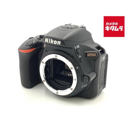 Nikon D5500のおすすめ人気商品一覧 通販 - Yahoo!ショッピング