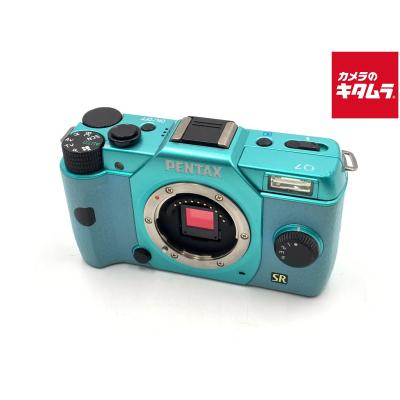 pentax q7のおすすめ人気商品一覧 通販 - Yahoo!ショッピング