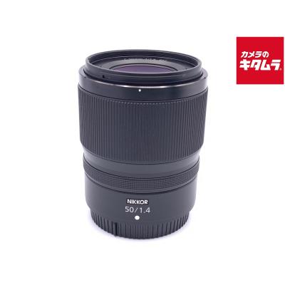 nikkor 50mm f1.4のおすすめ人気商品一覧 通販 - Yahoo!ショッピング