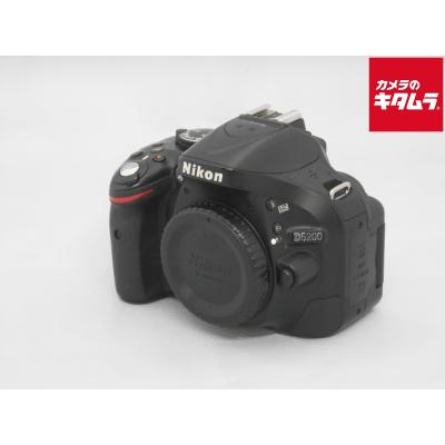 Nikon D5200のおすすめ人気商品一覧 通販 - Yahoo!ショッピング