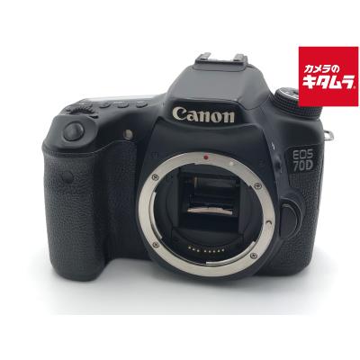 Canon EOS 70Dの商品一覧 通販 - Yahoo!ショッピング