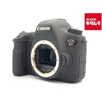 Canon EOS 6Dの商品一覧 通販 - Yahoo!ショッピング