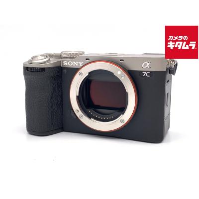 α7c2のおすすめ人気商品一覧 通販 - Yahoo!ショッピング