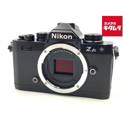 nikon zfcのおすすめ人気商品一覧 通販 - Yahoo!ショッピング