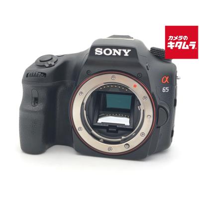 α65（カメラ） | 家電 のおすすめ人気商品一覧 通販 - Yahoo!ショッピング