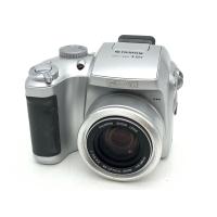 【中古】 【並品】 フジフイルム（FUJIFILM）FinePix S304【324万画素】 | カメラのキタムラヤフー店