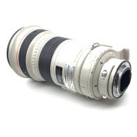 【中古】 【並品】 キヤノン EF300mm F2.8L IS USM | カメラのキタムラヤフー店