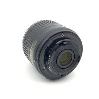 【中古】 【並品】 ニコン AF-S DX NIKKOR 18-55mm f/3.5-5.6G VR II | カメラのキタムラヤフー店