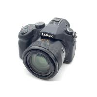 【中古】 【並品】 パナソニック LUMIX DMC-FZ1000 | カメラのキタムラヤフー店