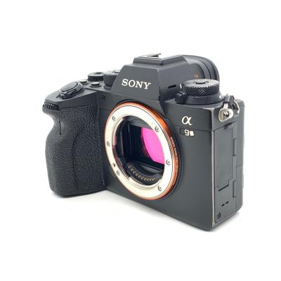 sony α9ii 中古の商品一覧 通販 - Yahoo!ショッピング sony α9ii 中古の商品一覧 通販 - Yahoo!ショッピング