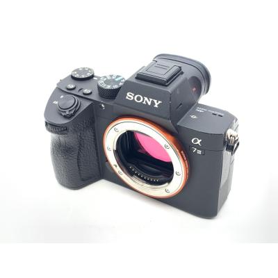 sonyα7iiiバッテリーの商品一覧 通販 - Yahoo!ショッピング sonyα7iiiバッテリーの商品一覧 通販 - Yahoo!ショッピング