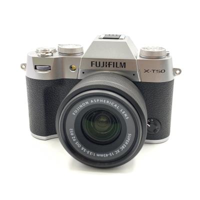 x-t50の商品一覧 通販 - Yahoo!ショッピング x-t50の商品一覧 通販 - Yahoo!ショッピング