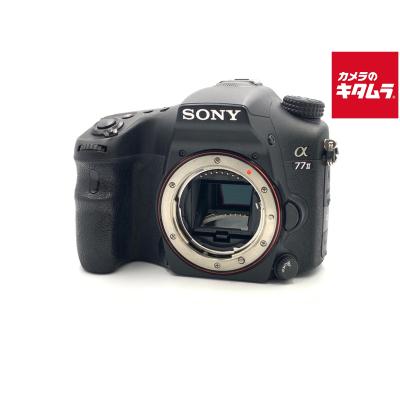 中古カメラ(レンズマウント:ソニーAマウント)の商品一覧 通販 中古カメラ(レンズマウント:ソニーAマウント)の商品一覧 通販