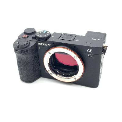 α7ii バッテリーの商品一覧 通販 - Yahoo!ショッピング α7ii バッテリーの商品一覧 通販 - Yahoo!ショッピング