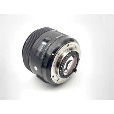 シグマ 30mm F1.4 DC HSM ニコン用の商品一覧 通販 - Yahoo シグマ 30mm F1.4 DC HSM ニコン用の商品一覧 通販 - Yahoo