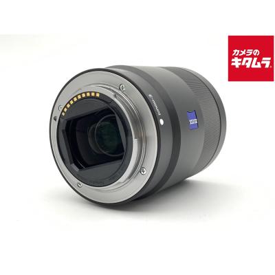 sel55f18zの商品一覧 通販 - Yahoo!ショッピング sel55f18zの商品一覧 通販 - Yahoo!ショッピング