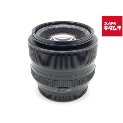 xf35 1.4の商品一覧 通販 - Yahoo!ショッピング xf35 1.4の商品一覧 通販 - Yahoo!ショッピング