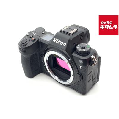 ニコン z6iiiの商品一覧 通販 - Yahoo!ショッピング ニコン z6iiiの商品一覧 通販 - Yahoo!ショッピング