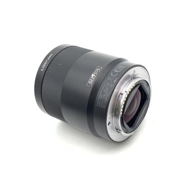 sel55f18zの商品一覧 通販 - Yahoo!ショッピング sel55f18zの商品一覧 通販 - Yahoo!ショッピング