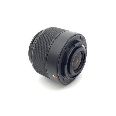xc35 f2(FUJIFILM)の商品一覧 通販 - Yahoo!ショッピング xc35 f2(FUJIFILM)の商品一覧 通販 - Yahoo!ショッピング