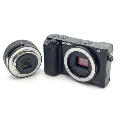 sony α6000 バッテリーの商品一覧 通販 - Yahoo!ショッピング sony α6000 バッテリーの商品一覧 通販 - Yahoo!ショッピング