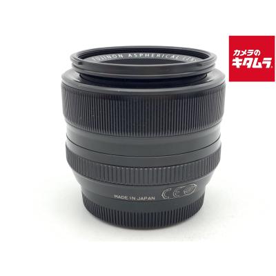 xf35 1.4の商品一覧 通販 - Yahoo!ショッピング xf35 1.4の商品一覧 通販 - Yahoo!ショッピング