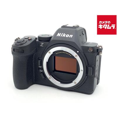 nikon z5（ニコン／家電）（付属レンズ：本体のみ）のおすすめ人気商品