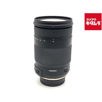 TAMRON 交換レンズ（マウント：ニコンF）｜カメラ｜テレビ、オーディオ
