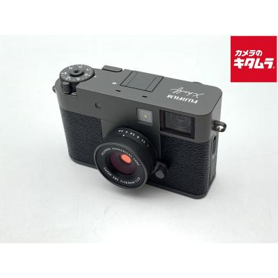 fujifilm x halfのおすすめ人気商品一覧 通販 - Yahoo!ショッピング