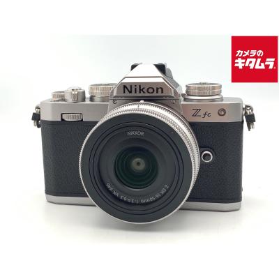 ニコン zfcのおすすめ人気商品一覧 通販 - Yahoo!ショッピング