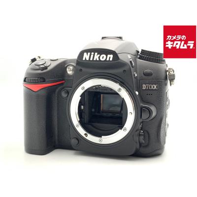 nikon d7000（デジタル一眼レフカメラ）｜デジタル一眼カメラ