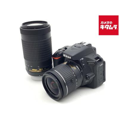 ニコン d5600のおすすめ人気商品一覧 通販 - Yahoo!ショッピング
