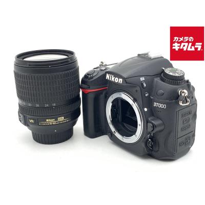 nikon d7000（デジタル一眼レフカメラ）｜デジタル一眼カメラ