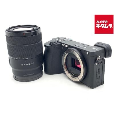 α6600のおすすめ人気商品一覧 通販 - Yahoo!ショッピング