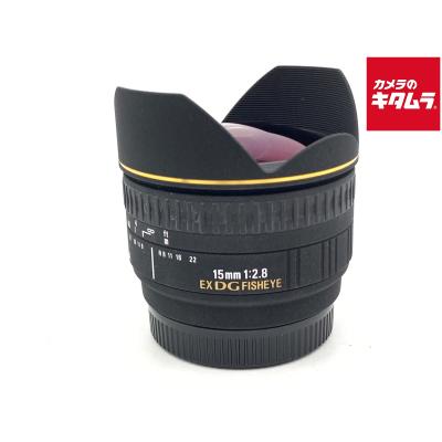 シグマ 交換レンズ（マウント：ソニーA（ミノルタA））｜カメラ