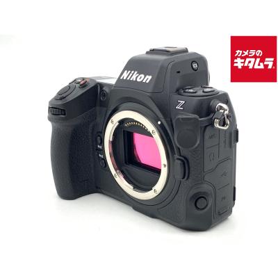nikon z8のおすすめ人気商品一覧 通販 - Yahoo!ショッピング