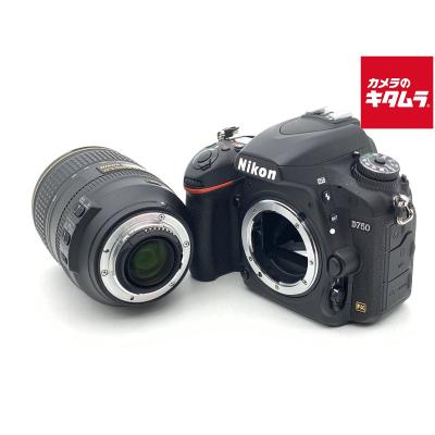 ニコンd750のおすすめ人気商品一覧 通販 - Yahoo!ショッピング