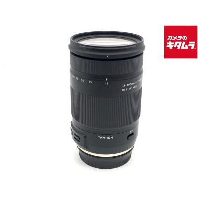 タムロン18〜400のおすすめ人気商品一覧 通販 - Yahoo!ショッピング