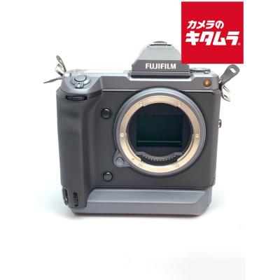 gfx50r 中古（撮影機能：動画）のおすすめ人気商品一覧 通販 - Yahoo