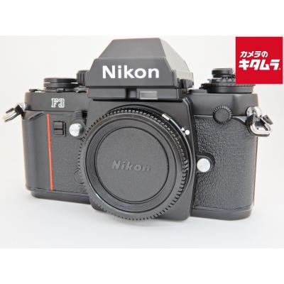 nikon f3の商品一覧 通販 - Yahoo!ショッピング