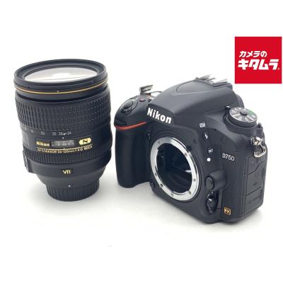 【美品】ニコンNikon D750 ニコンd750のおすすめ人気商品一覧 通販 - Yahoo!ショッピング